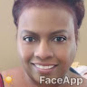 Meet your Posher, Phyllis